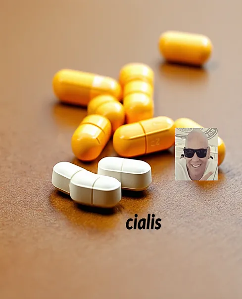 Combien coute cialis pharmacie